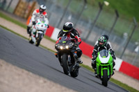 PJ-Motorsport-2019;donington-no-limits-trackday;donington-park-photographs;donington-trackday-photographs;no-limits-trackdays;peter-wileman-photography;trackday-digital-images;trackday-photos